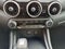 2023 Nissan Sentra S Xtronic CVT