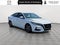 2021 Nissan Sentra SV Xtronic CVT
