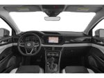 2023 Volkswagen Taos 1.5T SEL