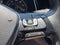 2020 Volkswagen Jetta R-Line