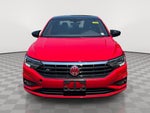 2020 Volkswagen Jetta R-Line