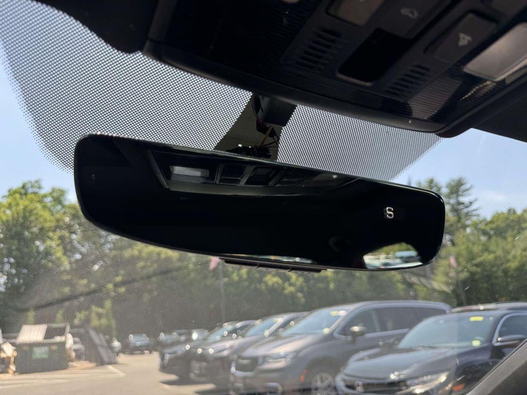 2020 Volkswagen Jetta R-Line