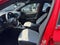 2020 Volkswagen Jetta R-Line