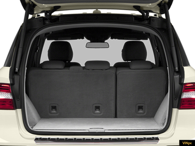 2014 Mercedes-Benz ML 350 4MATIC®