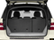 2014 Mercedes-Benz ML 350 4MATIC®