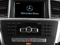 2014 Mercedes-Benz ML 350 4MATIC®