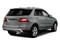 2014 Mercedes-Benz ML 350 4MATIC®