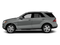 2014 Mercedes-Benz ML 350 4MATIC®