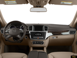 2014 Mercedes-Benz ML 350 4MATIC®
