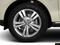 2014 Mercedes-Benz ML 350 4MATIC®
