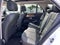 2024 Mercedes-Benz GLE 350 4MATIC®