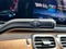 2024 Mercedes-Benz GLE 350 4MATIC®