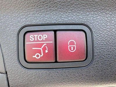 2023 Mercedes-Benz GLS 450 4MATIC®