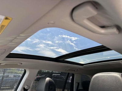 2023 Mercedes-Benz GLS 450 4MATIC®