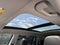 2023 Mercedes-Benz GLS 450 4MATIC®