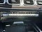 2023 Mercedes-Benz GLS 450 4MATIC®