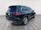 2023 Mercedes-Benz GLS 450 4MATIC®