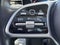 2023 Mercedes-Benz GLS 450 4MATIC®