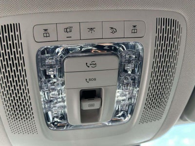 2023 Mercedes-Benz GLS 450 4MATIC®