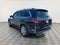 2023 Mercedes-Benz GLS 450 4MATIC®