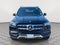 2022 Mercedes-Benz GLS 450 4MATIC®