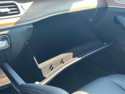 2022 Mercedes-Benz GLS 450 4MATIC®