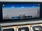 2022 Mercedes-Benz GLS 450 4MATIC®
