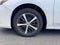 2019 Subaru Impreza 2.0i Premium