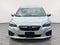 2019 Subaru Impreza 2.0i Premium