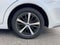 2019 Subaru Impreza 2.0i Premium