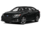 2023 Subaru Impreza Sport Sedan