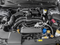 2017 Subaru Impreza 2.0i Premium