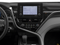 2022 Toyota Camry LE AWD