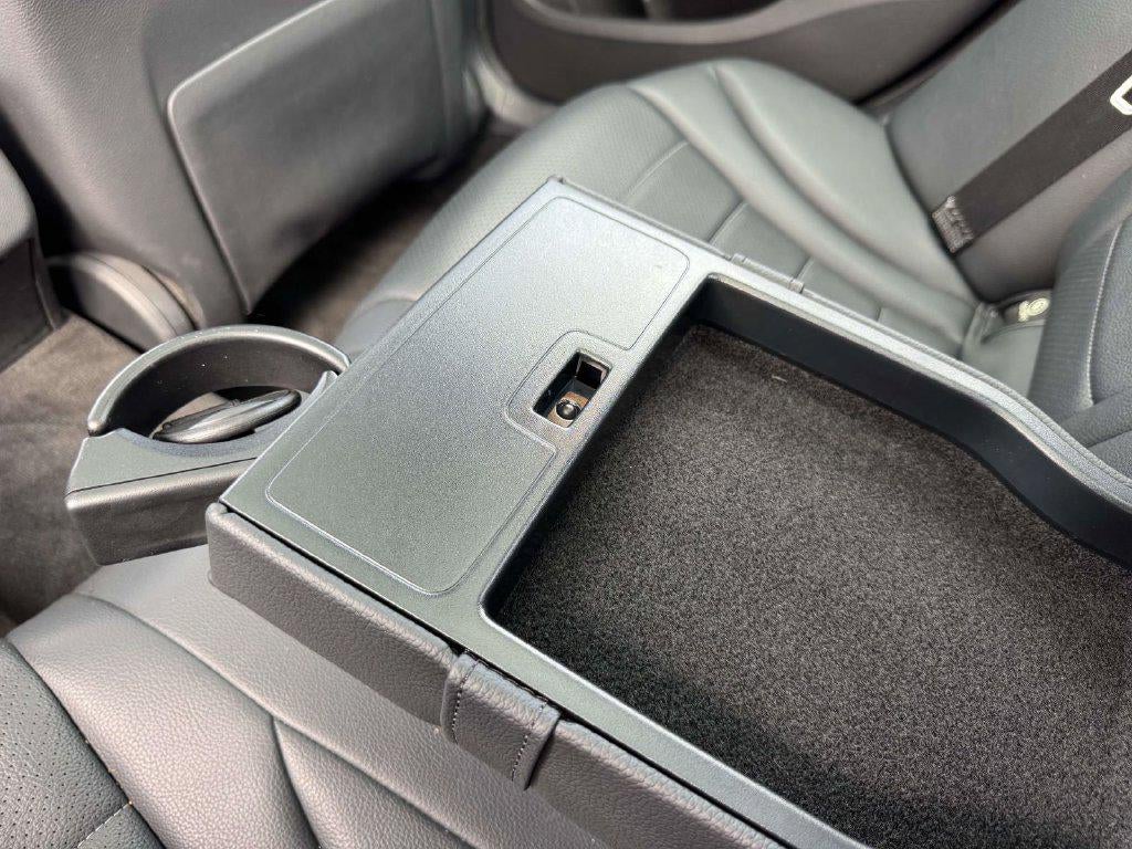 2016 Mercedes-Benz C 300 Sport 4MATIC®