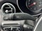 2016 Mercedes-Benz C 300 Sport 4MATIC®