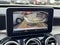 2016 Mercedes-Benz C 300 Sport 4MATIC®