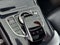 2016 Mercedes-Benz C 300 Sport 4MATIC®