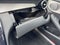 2016 Mercedes-Benz C 300 Sport 4MATIC®