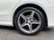 2016 Mercedes-Benz C 300 Sport 4MATIC®