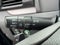 2022 Honda Pilot AWD Sport