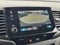 2022 Honda Pilot AWD Sport
