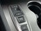 2022 Honda Pilot AWD Sport