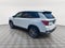 2023 Honda Passport AWD EX-L