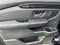 2023 Honda Pilot AWD Elite