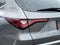 2023 Acura MDX Standard