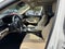 2024 Acura MDX Technology Package