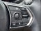 2024 Acura MDX Technology Package