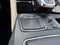 2024 Acura MDX Technology Package