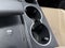 2024 Acura MDX Technology Package