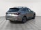 2025 Acura MDX Advance Package